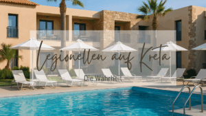 Kreta Legionellen